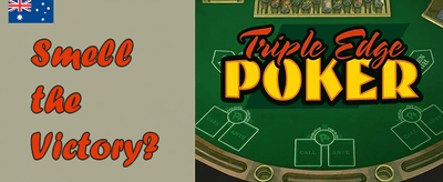 100% Welcome Match Bonus promotion image
