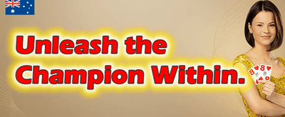Weekly VIP Cashback Rebate promotion image