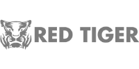 SecureBet logo