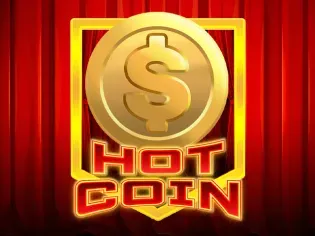 Hot Coin thumbnail
