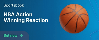 Join the BaggyBet Action