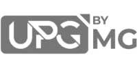 AussiePay logo