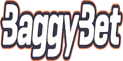 Aubaggybet Logo